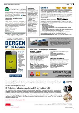 bergenstidende_del2-20110817_000_00_00_017.pdf