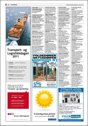 bergenstidende_del2-20110817_000_00_00_020.pdf