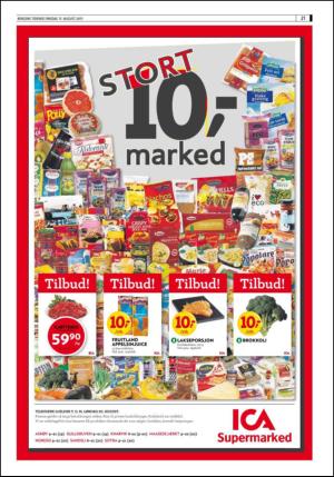 bergenstidende_del2-20110817_000_00_00_021.pdf