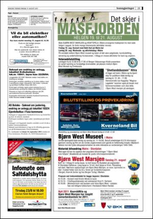 bergenstidende_del2-20110817_000_00_00_023.pdf