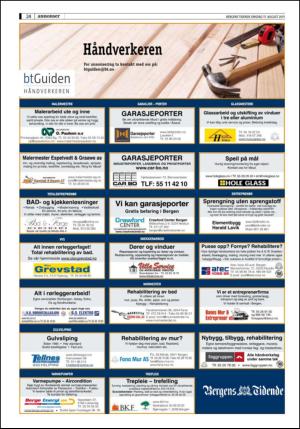 bergenstidende_del2-20110817_000_00_00_024.pdf