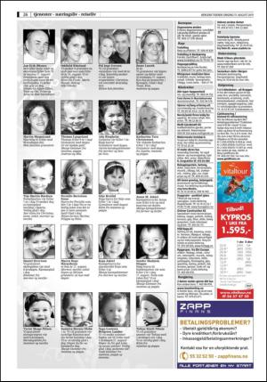 bergenstidende_del2-20110817_000_00_00_026.pdf