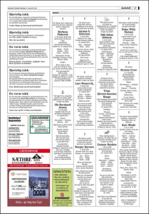 bergenstidende_del2-20110817_000_00_00_027.pdf