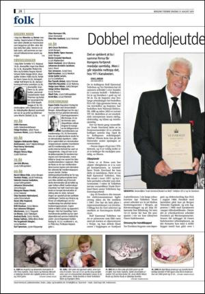 bergenstidende_del2-20110817_000_00_00_028.pdf