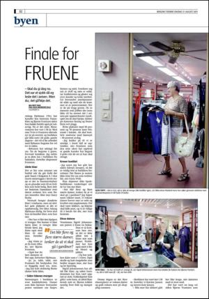 bergenstidende_del2-20110817_000_00_00_032.pdf