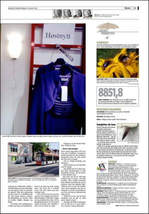 bergenstidende_del2-20110817_000_00_00_033.pdf