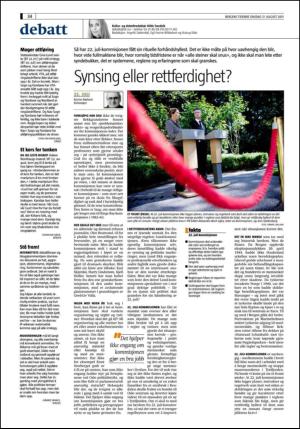 bergenstidende_del2-20110817_000_00_00_034.pdf