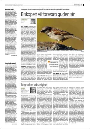 bergenstidende_del2-20110817_000_00_00_035.pdf