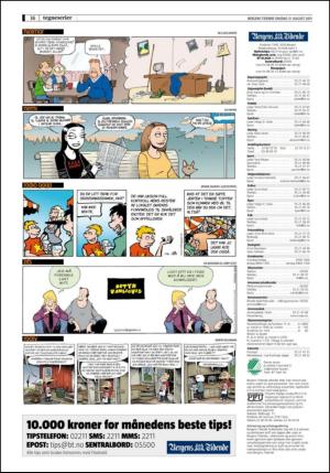 bergenstidende_del2-20110817_000_00_00_036.pdf