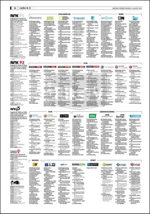 bergenstidende_del2-20110817_000_00_00_038.pdf