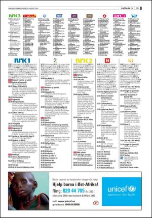 bergenstidende_del2-20110817_000_00_00_039.pdf