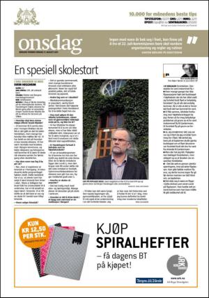 bergenstidende_del2-20110817_000_00_00_040.pdf