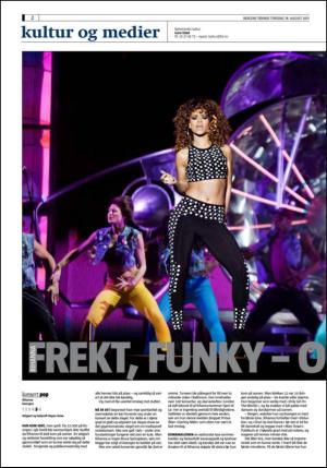 bergenstidende_del2-20110818_000_00_00_002.pdf