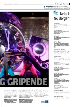 bergenstidende_del2-20110818_000_00_00_003.pdf