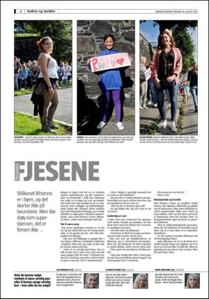 bergenstidende_del2-20110818_000_00_00_004.pdf