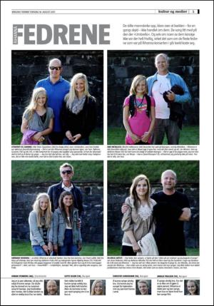 bergenstidende_del2-20110818_000_00_00_005.pdf