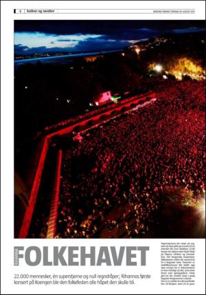 bergenstidende_del2-20110818_000_00_00_006.pdf