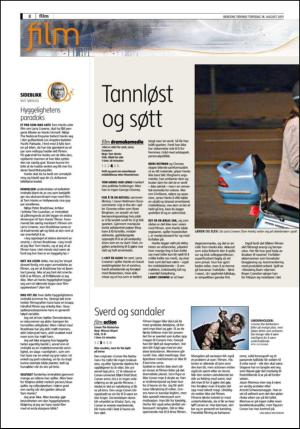 bergenstidende_del2-20110818_000_00_00_008.pdf