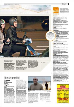 bergenstidende_del2-20110818_000_00_00_009.pdf