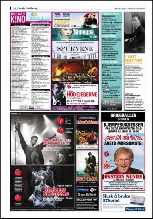 bergenstidende_del2-20110818_000_00_00_010.pdf
