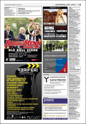 bergenstidende_del2-20110818_000_00_00_011.pdf