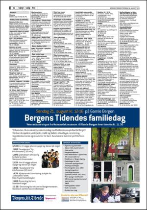 bergenstidende_del2-20110818_000_00_00_012.pdf