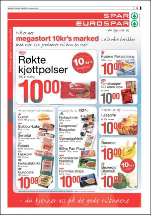 bergenstidende_del2-20110818_000_00_00_013.pdf