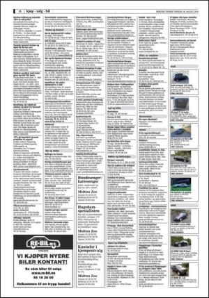 bergenstidende_del2-20110818_000_00_00_014.pdf