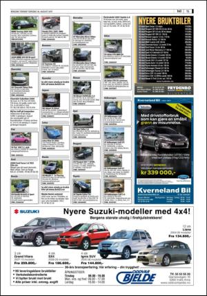 bergenstidende_del2-20110818_000_00_00_015.pdf