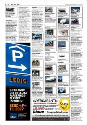 bergenstidende_del2-20110818_000_00_00_016.pdf
