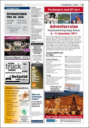 bergenstidende_del2-20110818_000_00_00_017.pdf