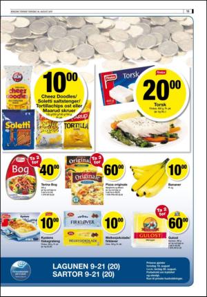 bergenstidende_del2-20110818_000_00_00_019.pdf