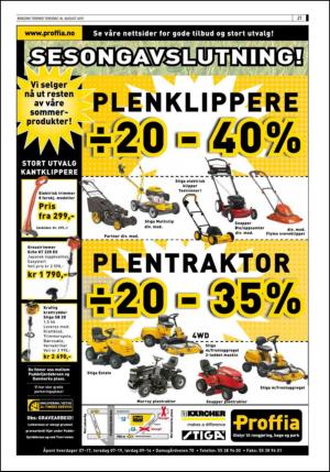 bergenstidende_del2-20110818_000_00_00_021.pdf