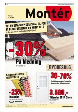 bergenstidende_del2-20110818_000_00_00_022.pdf