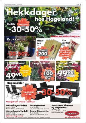 bergenstidende_del2-20110818_000_00_00_023.pdf