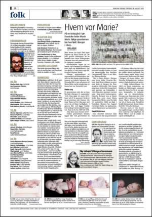 bergenstidende_del2-20110818_000_00_00_026.pdf