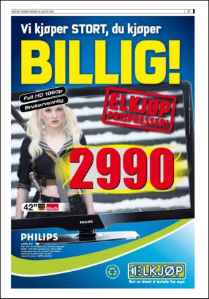 bergenstidende_del2-20110818_000_00_00_027.pdf