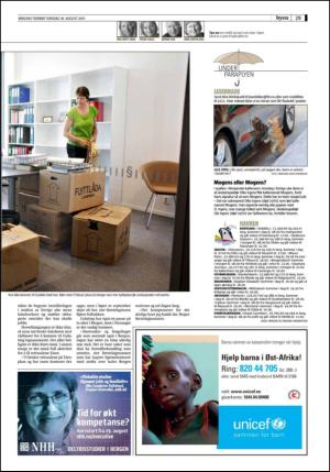 bergenstidende_del2-20110818_000_00_00_029.pdf
