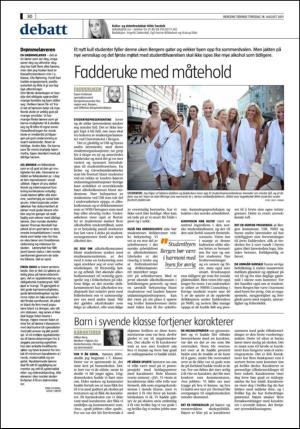 bergenstidende_del2-20110818_000_00_00_030.pdf