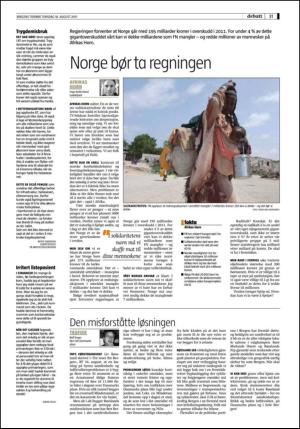 bergenstidende_del2-20110818_000_00_00_031.pdf