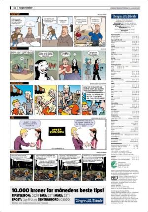 bergenstidende_del2-20110818_000_00_00_032.pdf