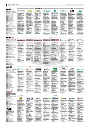 bergenstidende_del2-20110818_000_00_00_034.pdf