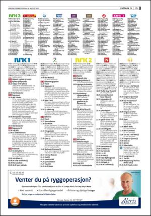 bergenstidende_del2-20110818_000_00_00_035.pdf