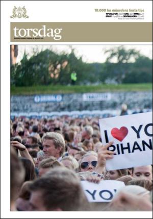 bergenstidende_del2-20110818_000_00_00_036.pdf