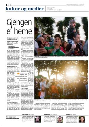 bergenstidende_del2-20110820_000_00_00_002.pdf
