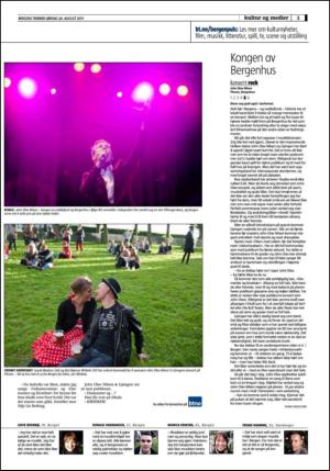 bergenstidende_del2-20110820_000_00_00_003.pdf