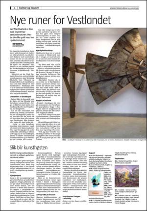 bergenstidende_del2-20110820_000_00_00_004.pdf