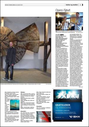 bergenstidende_del2-20110820_000_00_00_005.pdf