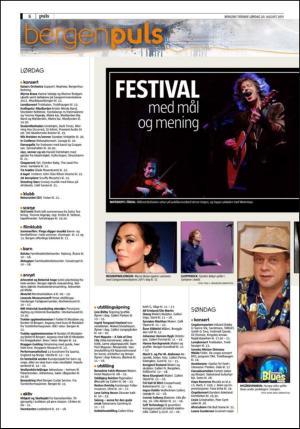 bergenstidende_del2-20110820_000_00_00_006.pdf