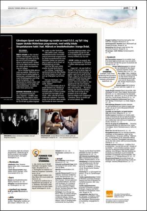 bergenstidende_del2-20110820_000_00_00_007.pdf